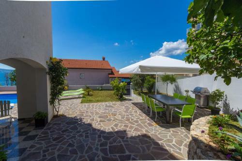 Apartamentos Jelka
