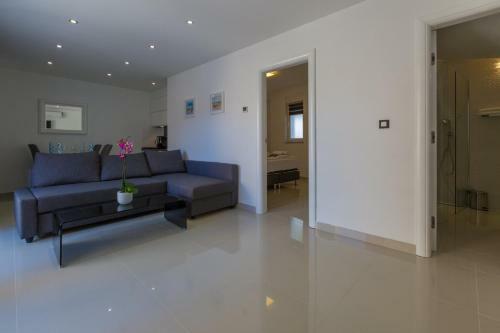 Apartamentos Villa Christina