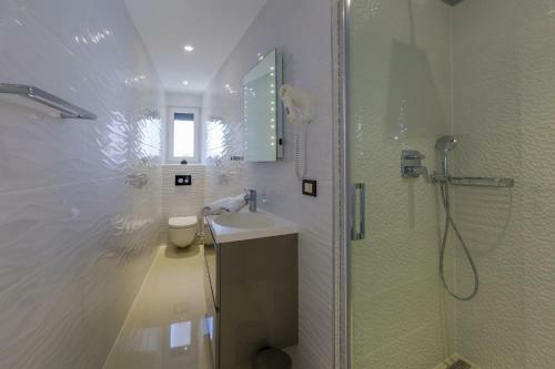 Apartamentos Villa Christina