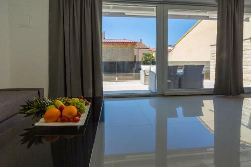Apartamentos Villa Christina