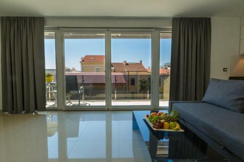 Apartamentos Villa Christina
