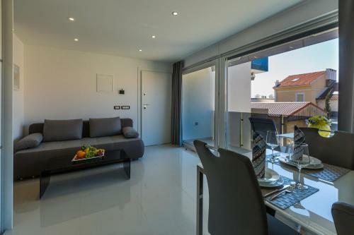 Apartamentos Villa Christina