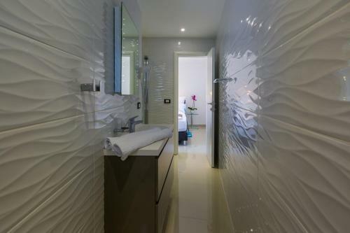 Apartamentos Villa Christina