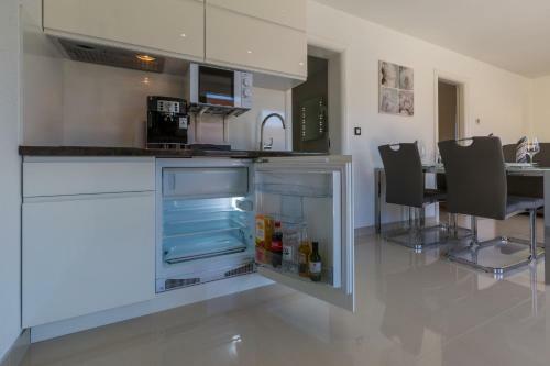 Apartamentos Villa Christina