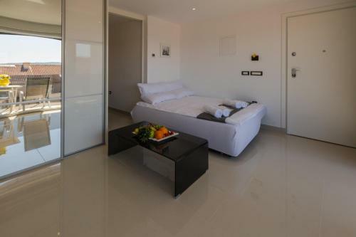 Apartamentos Villa Christina