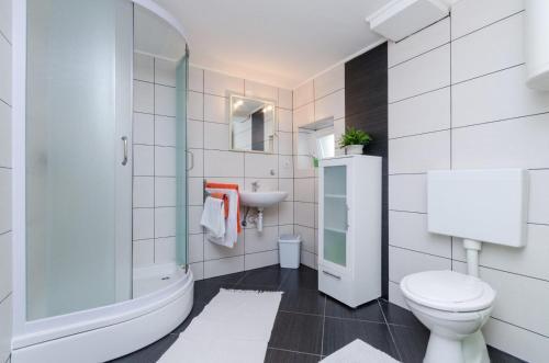 Apartamentos Mare 3