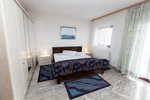 Apartamentos Marko