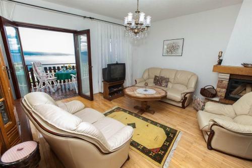 Apartamentos Marko