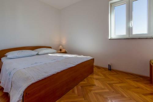 Apartamentos Marko-antonio