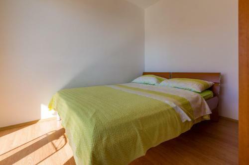 Apartamentos Marko-antonio
