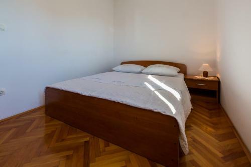 Apartamentos Marko-antonio