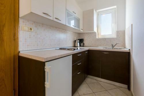 Apartamentos Marko-antonio