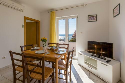 Apartamentos Marko-antonio