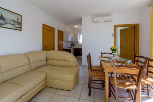 Apartamentos Marko-antonio