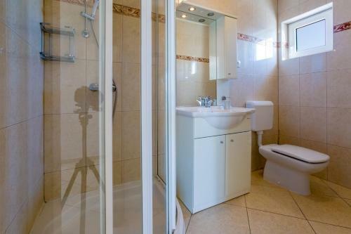 Apartamentos Marko-antonio