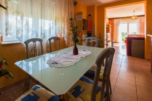 Apartamentos Loncar