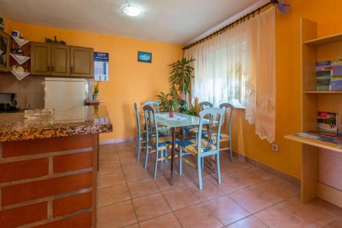 Apartamentos Loncar