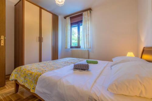 Apartamentos Milena