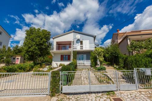 Apartamentos Neo