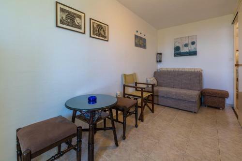 Apartamentos Neo