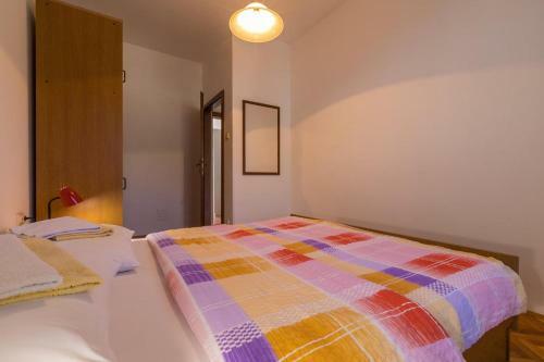 Apartamentos Plovanic