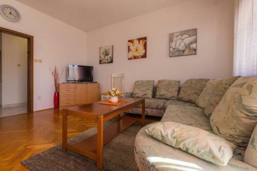 Apartamentos Plovanic