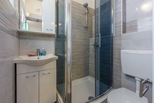 Apartamentos Stupar