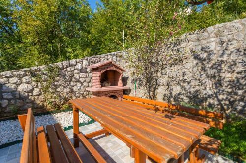 Apartamentos Stupar