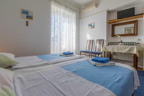 Apartamentos Vila Mara