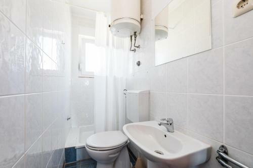 Apartamento Atelj