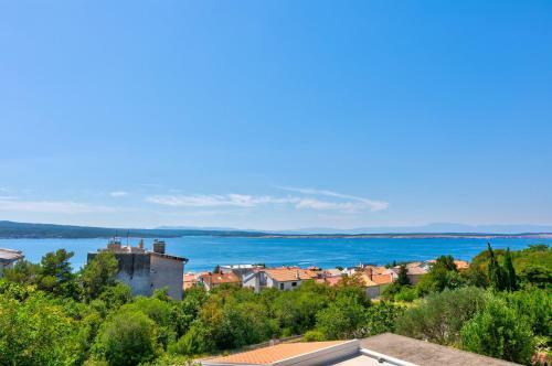 Apartamento Atelj