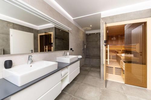 Villa Luxury Magica