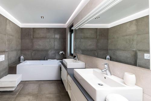 Villa Luxury Magica