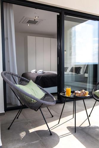 Villa Luxury Magica