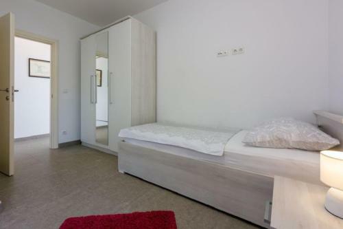 Apartment Anton Ri 31 Pax