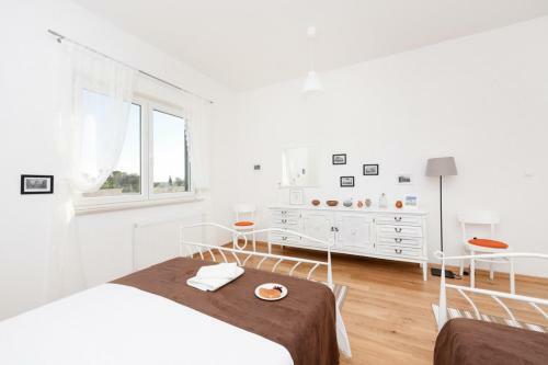 Villa Anica