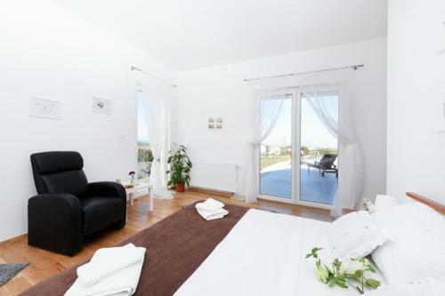 Villa Anica