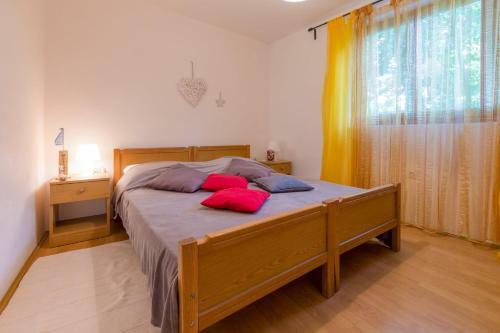 Andrea Apartments