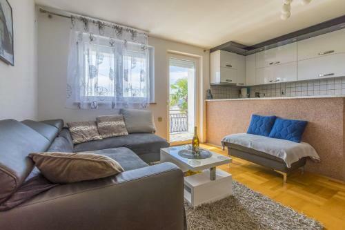 Apartamentos A-frkovic