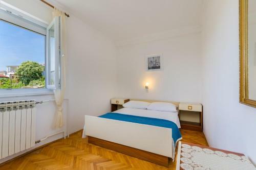 Apartamentos Blazi
