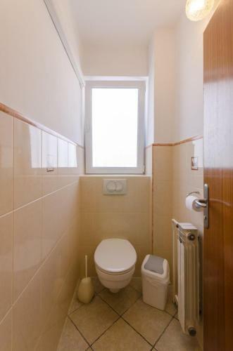 Apartamentos Blazi