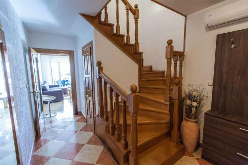 Apartamento Blue Paradise Villa Crikvenica