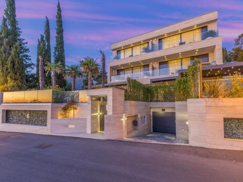 Apartments Del Mar 4