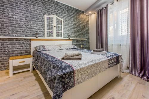Apartments And Room Art