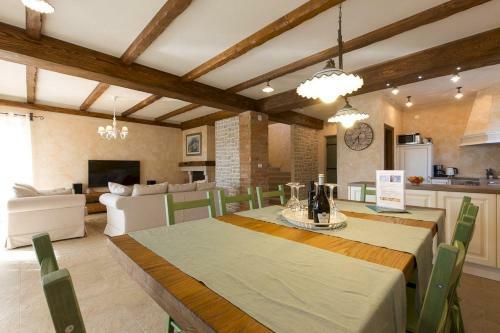 Luxury Villa Nika