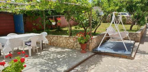 Hostal Apartments Roses