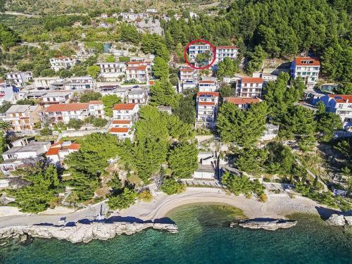 Apartments Sonja - 100 M From Sea