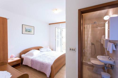 Apartments Rozari - Family Friendly