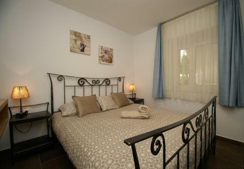 Apartment Lux D&m-comfy & Relaxing