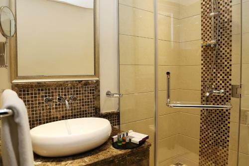 Apartamentos Boudl Kuwait Al Fahahil